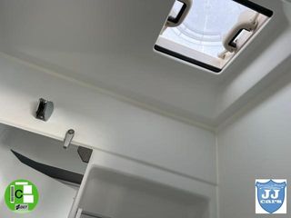 VOLKSWAGEN Grand California 600 2.0 TDI 177CV