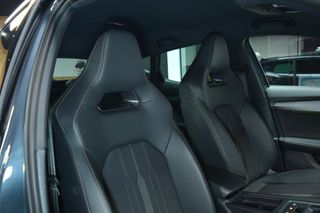 CUPRA Formentor 1.4 e-Hybrid 180kW (245 CV) VZ DSG