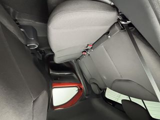 Toyota Aygo X Cross 1.0 VVT-I 72CV Like