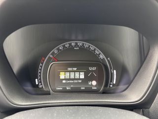 Toyota Aygo X Cross 1.0 VVT-I 72CV Like