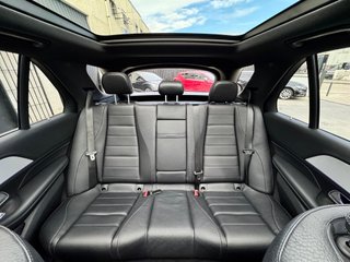 MERCEDES_BENZ GLE GLE 350 de 4MATIC (Híbrido Enchufable)