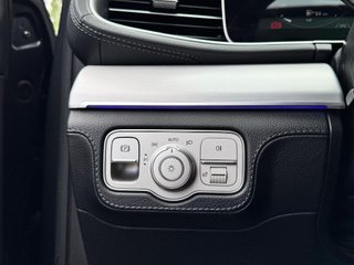 MERCEDES_BENZ GLE GLE 350 de 4MATIC (Híbrido Enchufable)