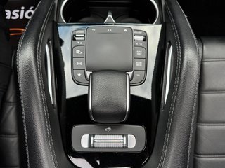 MERCEDES_BENZ GLE GLE 350 de 4MATIC (Híbrido Enchufable)