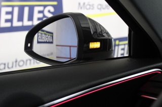 Audi A4 40 G Tron S Line Edition GNC 170cv S Tronic