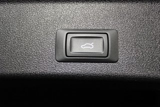 Audi A4 40 G Tron S Line Edition GNC 170cv S Tronic