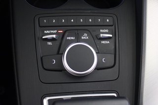 Audi A4 40 G Tron S Line Edition GNC 170cv S Tronic