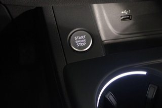 Audi A4 40 G Tron S Line Edition GNC 170cv S Tronic