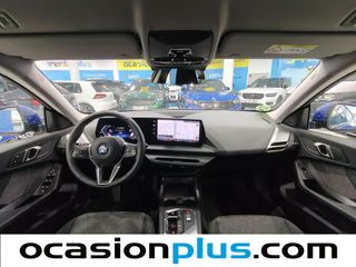 BMW Serie 2 218d Gran Coupe 110 kW (150 CV)