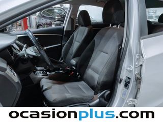 Hyundai i30 1.6 CRDI Tecno S 81 kW (110 CV)