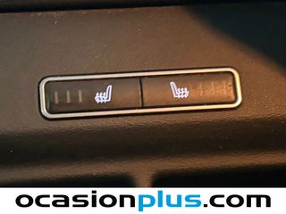 Land Rover Range Rover Evoque 2.2L SD4 Dynamic 4x4 Auto 140 kW (190 CV)