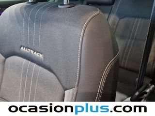 Volkswagen Passat Alltrack 2.0 TDI 4Motion 140 kW (190 CV) DSG