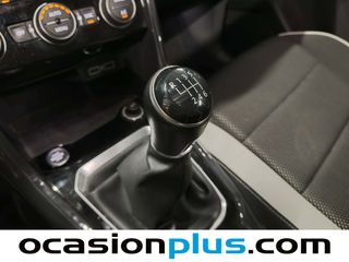 Volkswagen T-Roc Sport 1.5 TSI EVO 110 kW (150 CV)