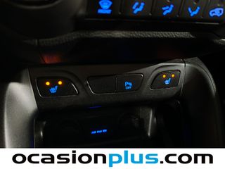 Hyundai ix35 1.7 CRDi BlueDrive Kosmo Klass 4x2 85 kW (115 CV)