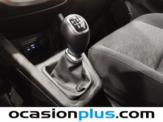 Hyundai ix20 1.4 MPI BlueDrive 25 Aniversario 66 kW (90 CV)