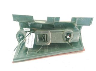 20752842 085511973 piloto tras izq dacia logan mcv