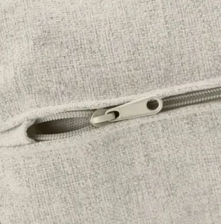 Bellissima Fodera Chaise Longue Vimle Beige Ikea