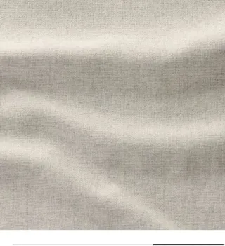 Bellissima Fodera Chaise Longue Vimle Beige Ikea