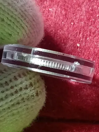 Moneta 2 lire 1998 R