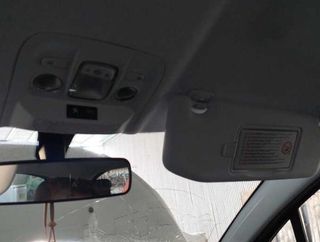 Peugeot 95007t01 radiador agua 208 1.4 hdi 260632