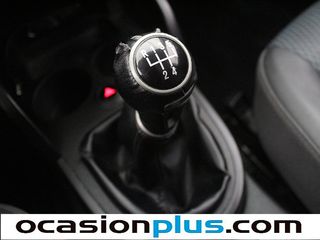 SEAT Altea XL 1.6 TDI S&S E-Ecomotive I-Tech 77 kW (105 CV)