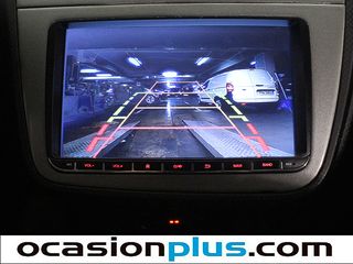 SEAT Altea XL 1.6 TDI S&S E-Ecomotive I-Tech 77 kW (105 CV)