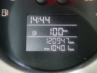 SEAT Altea XL 1.6 TDI S&S E-Ecomotive I-Tech 77 kW (105 CV)