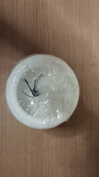 Candela Ambiente Europe floreale