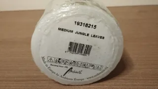 Candela Ambiente Europe floreale