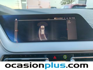 BMW Serie 1 116d 85 kW (116 CV)