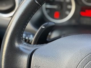 Citroen Berlingo Automatica