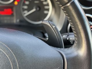 Citroen Berlingo Automatica