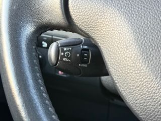 Citroen Berlingo Automatica