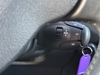 Citroen Berlingo Automatica