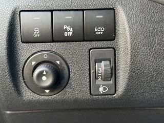 Citroen Berlingo Automatica