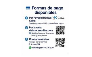 Estufa de leña  esquina Linam 10.6Kw CAST1005