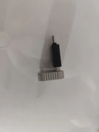 Adaptador CarPlay Inalámbrico