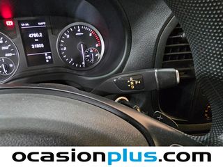 Mercedes-Benz Vito 114 CDI Tourer Pro Larga AT 100 kW (136 CV)