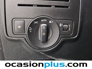 Mercedes-Benz Vito 114 CDI Tourer Pro Larga AT 100 kW (136 CV)