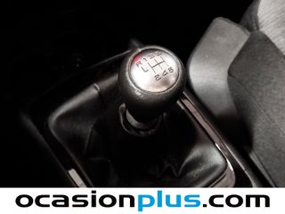 Citroen Grand C4 Picasso PureTech 130 6v S&S Feel 96 kW (130 CV)