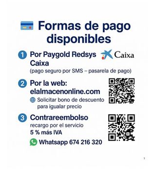 Estufa de Pellets  KING 10Kw BAR1016