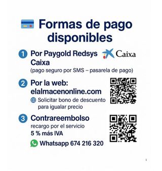 Estufa de Leña Hogar 90  de 2 Caras CAST1007