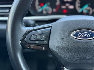 Ford Tourneo Connect 2.0 Titanium 7 plazas