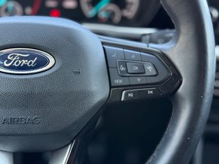 Ford Tourneo Connect 2.0 Titanium 7 plazas