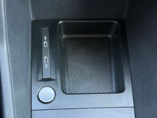 Ford Tourneo Connect 2.0 Titanium 7 plazas