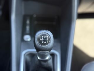 Ford Tourneo Connect 2.0 Titanium 7 plazas