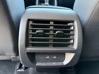 Ford Tourneo Connect 2.0 Titanium 7 plazas