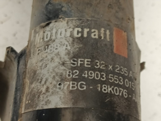 AMORTIGUADOR DELANTERO IZQUIERDO FORD MONDEO BERL