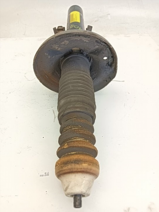 AMORTIGUADOR DELANTERO IZQUIERDO FORD MONDEO BERL