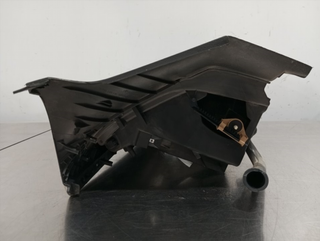 GUANTERA VOLKSWAGEN EOS (1F7)(2006) CAX 1K1857290