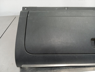 GUANTERA VOLKSWAGEN EOS (1F7)(2006) CAX 1K1857290